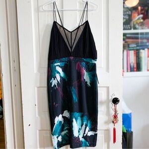 Chelsea 28 Women’s Dress Size 12